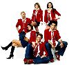 RBD : RBD-music-v12