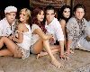 RBD : RBD-music-ta01