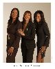 The Pointer Sisters : Pointer-Sisters-wm02