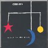 Chris Rea Wired To The Moon album cover