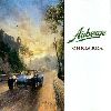 Chris Rea Auberge album cover