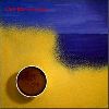 Chris Rea Espresso Logic album cover