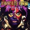 David Lee Roth Eat Em And Smile album Cover