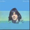 Gram Parsons Grievous Angel album cover