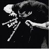 Henry Rollins-Live At The Westbeth Theater album cover