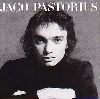 Jaco Pastorius album