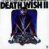 Jimmy Page Death Wish II album cover