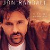 Jon Randall Cold Coffee Morning album cover