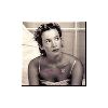 Kate Rusby 10 album cover