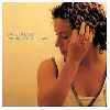 Kate Rusby Underneath The Stars album cover