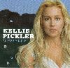 Kellie Pickler-I wonder single cover