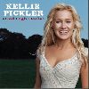 Kellie Pickler - Red high heels single cover