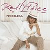 Kelly Price Priceless album cover