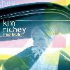 Kim Richey The Collection 2004 Album Cover