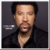 Lionel Richie Coming Home album cover