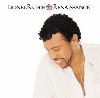 Lionel Richie Renaissance album cover