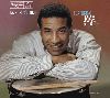 Max Roach jazz in 3-4 time album cover