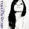 Megan Rochell You, Me   the Radio album cover