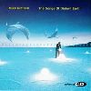 Mike oldfield the songs of distance earth album cover