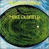 Mike oldfield hergest ridge album cover