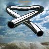 Mike Oldfield tubular bells album cover