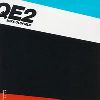 Mike oldfield qe2 album cover