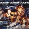 Ocean Colour Scene album cover