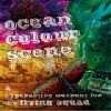 Ocean Colour Scene Hyperactive workout album cover