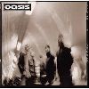 Oasis Heathen Chemistry album cover