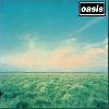 Oasis  Whatever Single Cover