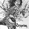 The Offspring album cover