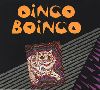 Oingo Boingo album cover