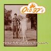 Old 97s-Hitchhike To Rhome album cover