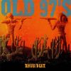 Old 97s-Too Far To Care album cover