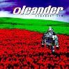 Oleander (band)