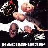 Onyx bacdafucup album cover