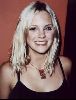 anna faris : 16