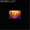 Shihad - Killjoy album cover