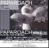 Papa Roach - Potatoes for Christmas cd cover