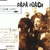 Papa roach last resort album cover