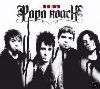 Papa Roach To be loved single cover