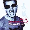 Paul oakenfold-perfecto presents great wall album cover