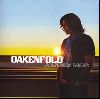 Paul Oakenfold A lively mind album cover