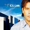 Paul oakenfold-perfecto presents the club album cover