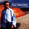 Paul oakenfold-perfecto presents travelling album cover