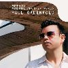 Paul oakenfold-perfecto presents another world album cover