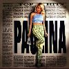 Paulina Rubio Top Hits album cover