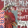 Pavement-Slanted and Enchanted Luxe   Reduxe album cover