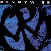 Pennywise - Pennywise album cover