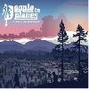 People in Planes As Far As The Eye Can See album cover